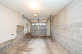 40 Truman Ave - Photo 41