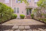 40 Truman Ave - Photo 43