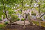 40 Truman Ave - Photo 44
