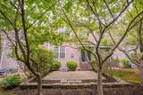 40 Truman Ave - Photo 45
