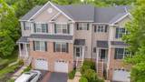 40 Truman Ave - Photo 46