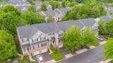 40 Truman Ave - Photo 48