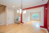 40 Truman Ave - Photo 5