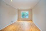 40 Truman Ave - Photo 6