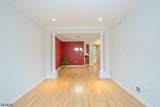 40 Truman Ave - Photo 7
