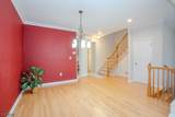 40 Truman Ave - Photo 8