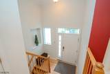 40 Truman Ave - Photo 9