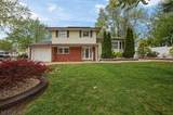 1351 Suwanee Dr - Photo 1