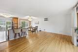 1351 Suwanee Dr - Photo 10
