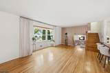 1351 Suwanee Dr - Photo 11