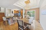 1351 Suwanee Dr - Photo 12