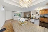 1351 Suwanee Dr - Photo 13