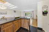 1351 Suwanee Dr - Photo 14