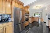 1351 Suwanee Dr - Photo 15