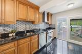 1351 Suwanee Dr - Photo 17