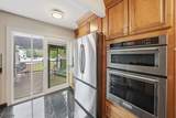 1351 Suwanee Dr - Photo 18
