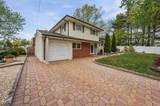 1351 Suwanee Dr - Photo 2