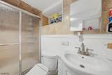 1351 Suwanee Dr - Photo 21