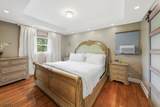 1351 Suwanee Dr - Photo 22