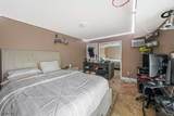 1351 Suwanee Dr - Photo 23