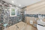 1351 Suwanee Dr - Photo 27