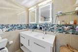 1351 Suwanee Dr - Photo 28