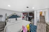 1351 Suwanee Dr - Photo 29