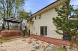 1351 Suwanee Dr - Photo 32
