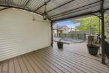 1351 Suwanee Dr - Photo 33