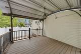 1351 Suwanee Dr - Photo 34