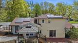 1351 Suwanee Dr - Photo 37