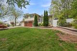 1351 Suwanee Dr - Photo 38