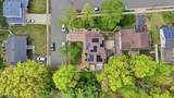 1351 Suwanee Dr - Photo 39