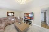 1351 Suwanee Dr - Photo 4