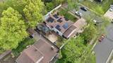 1351 Suwanee Dr - Photo 40