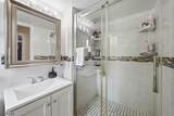 1351 Suwanee Dr - Photo 5