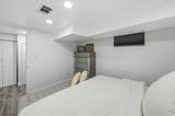 1351 Suwanee Dr - Photo 7