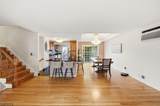 1351 Suwanee Dr - Photo 9