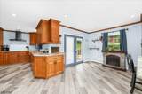 650 Woodglen Rd - Photo 10