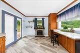 650 Woodglen Rd - Photo 11