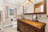650 Woodglen Rd - Photo 12