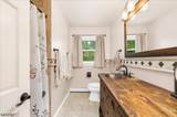 650 Woodglen Rd - Photo 13