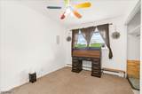 650 Woodglen Rd - Photo 14