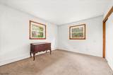 650 Woodglen Rd - Photo 15