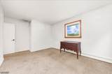 650 Woodglen Rd - Photo 16