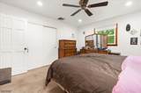 650 Woodglen Rd - Photo 17