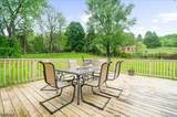 650 Woodglen Rd - Photo 18