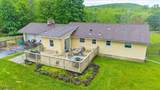 650 Woodglen Rd - Photo 19