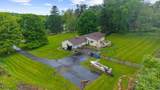 650 Woodglen Rd - Photo 2