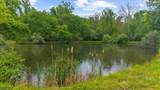 650 Woodglen Rd - Photo 20